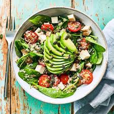 Veggie Protein Power Bowl From My New Veggie 90 Day Plan Veggie90dayplan Thebodycoach Recipes Food Lunch Leani Veggie Recipes Veggies Protein Power