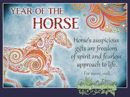 Chinese Zodiac Horse Year Of The Horse Chinese Zodiac Signs Meanings Chinese Zodiac Horse Chinese Zodiac Chinese Zodiac Signs