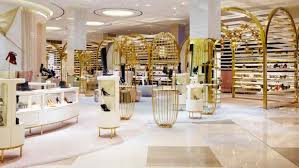 Open at 10:00 am 971 4 5142533 andalusia court. Best Of The Dubai Mall Dubai Travel Channel Dubai Vacation Destinations Tips And Guides Travelchannel Com Travel Channel