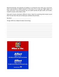 Lewis has descriptive copy pdf drive investigated dozens of problems and listed the biggest global issues facing the world today. Communications 101 Essays And Speeches Powerline Productions