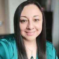 40+ "Adriana Joya" profiles