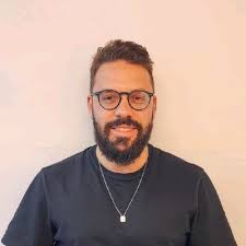 After 11 years, I still remember how I felt the first time I walked into  that grand building and how I was still taking in that I was going to be  part