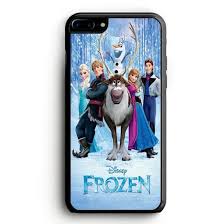Choose from a variety of styles and colors. Disney Frozen Olaf Quote Iphone 6s Plus Case Yukitacase Com Yukita Case