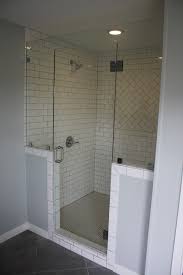 Rent this 5 bedroom house rental in waco for $527/night. Hgtv S Fixer Upper Frameless Glass Shower Enclosure By Anderson Glass Anderson Glass