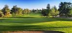 Green Tree Golf Course | Online Tee Times