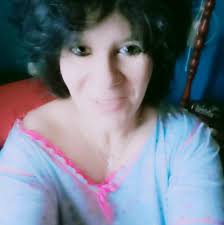 Profile for Beata Sikora