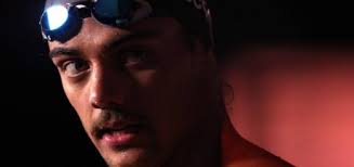 Worlds, Giovanni Tocci and Lorenzo Marsaglia in finals from 3-meter  springboard