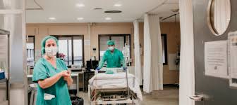 Coronavirus Archives Vilaweb Pengen a l'ajuntament d'ontinyent la pancarta que reclama recuperar el servei de dialisi ontinyent.vilaweb.cat/notici… vilaweb ontinyent