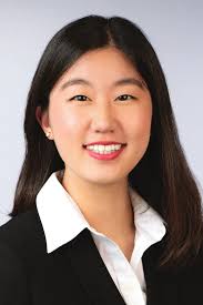 Program and Abstracts