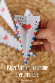 You can use it yourself or decorate a postcard with it. 15 Fabulous Diy Valentine S Cards That Will Express Your Love