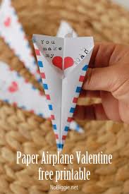 I am going to show you how to make these easy homemade cards. 15 Fabulous Diy Valentine S Cards That Will Express Your Love