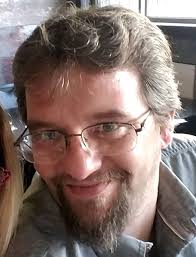 Robert Lee Stacy Obituary May 10, 2018