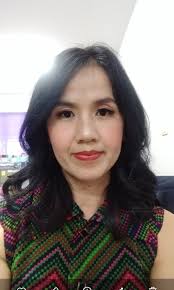 Hello, I'm 32 years old and a business owner from Türkiye.