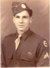 Diel, Lee James “Punchy”,