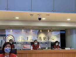 板橋美食推薦、板橋餐廳懶人包 完成囉，大家最愛的 板橋車站美食 (含板橋大遠百美食) 、板橋府中美食 (含黃石市場、府中商圈)、板橋新埔美食等，在地人才知道的必吃推薦口袋名單，通通在文章裡面啦! Tyesovoizpurwm