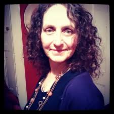 dee cooper live in jobs (@deecooperliveinjobs) • Instagram photos and videos