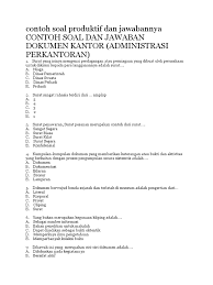 Surat yg dikirimkan kepada satu/ beberapa orang untuk menjalankan tugas tertentu oleh instansi, organisasi, atau perusahaan disebut 3. Soal Surat Dinas Dan Surat Pribadi Kumpulan Surat Penting