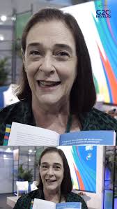 International Favela's Conferences