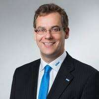 Daniela Kruse Email & Phone Number