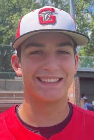 U High soccer breaks through in Intercity Tournament