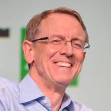 Wilson Sonsini Goodrich & Rosati, PC Litigation, Intellectual Property,  Attorneys, SEC Filings, and Other Public Records