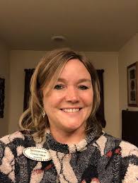 Annette Ables Texas Realtor