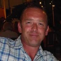 Justin Hibbs Email & Phone Number