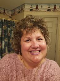 Support for new members in tough times