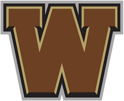 2016 Western Michigan Broncos Football Team Wikipedia