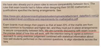 Exam questions for aqa gcse computer science. Common Questions New 9 1 Gcse