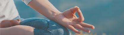 Two yoga studios in greater portland, maine and virtually available anywhere. Yoga Studio Brunswick Portland Me Jade Integrated Health Brunswick Portland Maine