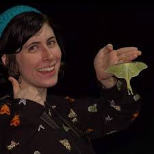 Fundraiser by Erik Gustafson : Amy Janvier Memorial Charity