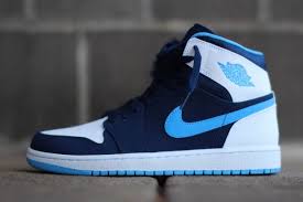 Pin On Street Sneakers