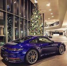 992 Iphonewallpaper Iphone Wallpaper Android Androidwallpaper Iphonebackground Funny Porsche 911 Porsche Porsche Sports Car