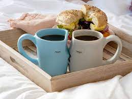 7 engagement gift ideas for when you can't be there to celebrate. 54 Great Engagement Gifts For Her Him And The Couple