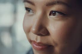 MILK is a story about motherhood, quiet strength and the choices we make. A  moving short film for Nigeria's first women-focused bank that empowers  women to make informed personal and financial choices