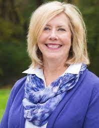 Suzette Byrd's Instagram, Twitter & Facebook