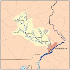 Tulpehocken Creek Pennsylvania Wikipedia