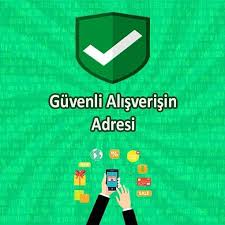 Techmaster Guvenli Alisveris Kaliteli Hizmet Instagram Urunler