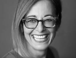 Transformative Retreats for Wellness Professionals