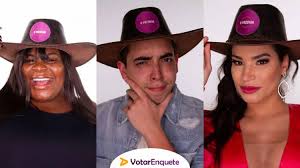 Maybe you would like to learn more about one of these? Resultado Parcial Votacao Ta Na Roca A Fazenda 2020 Jojo Todynho X Lucas Maciel X Raissa Barbosa A Fazenda Vem Conferir Votar Fazenda Vote Na Final De A Fazenda 12