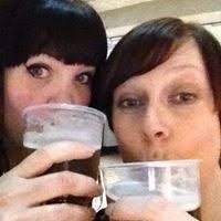 Louise Pullen (louisepullen545)