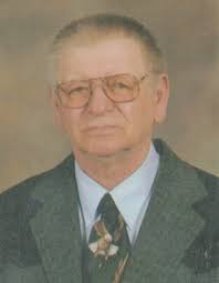 Larry W. Glasco, Sr Obituary