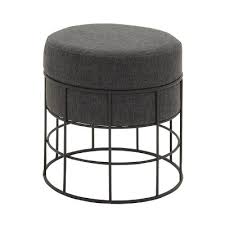 We have a selection of products for every home garden style and budget. Metal Garden Stool Target