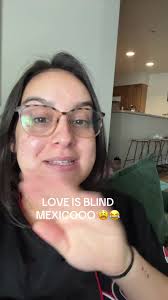 Participante Fallecido De Love Is Blind Mexico