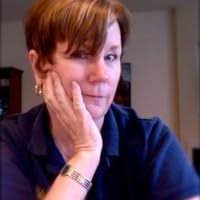 The Sentimental Person's Guide to Decluttering by Claire Middleton