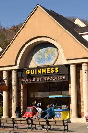 Gatlinburg Events Calendar Pigeon Forge Events Things To Do Gatlinburg Attractions Gatlinburg Tennessee Vacation