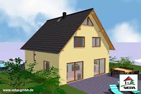 Edv und it lösungen für privat und firmenkunden. Veba Vario Systemhaus Veba Gmbh Vogtlandisch Erzgebirgische Bau Gmbh Eigenheim Massivhaus Energiesparhaus