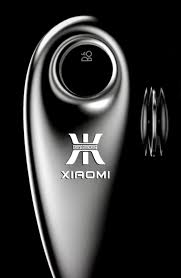 We did not find results for: The Designer Fantasizes About The Appearance Of The Xiaomi Electric Car This Could Also Be The Case Xiaomi Planet