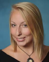 Tayler Dell Hasbrouck Obituary April 19, 2025